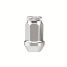 Auto Part High Strength Aliuminium Wheel Nut